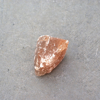 RIVSALT™