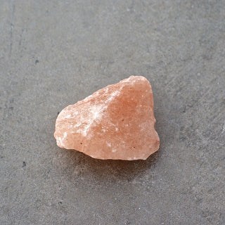 RIVSALT™
