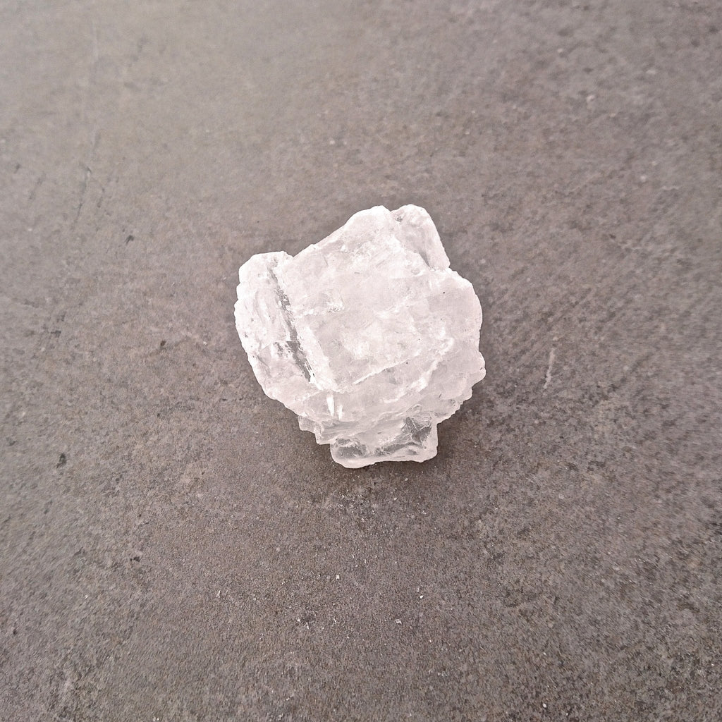 RIVSALT™