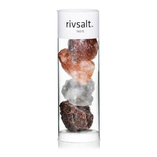 RIVSALT™