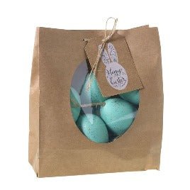 ROBIN EGGS - Anara Lifestyle