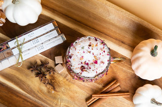 Rose Petals - Edible Botanicals For Enhancement And Garnis - Anara Lifestyle