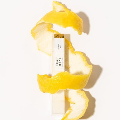 Sugar Cube - Lemon - Arnold Palmer's Lover's Gift - Anara Lifestyle