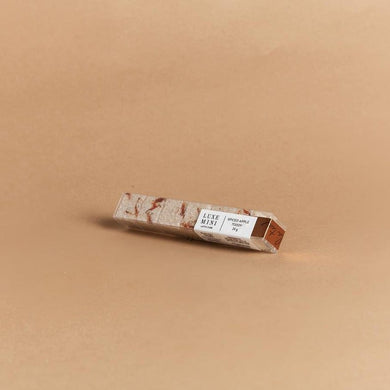 Sugar Cube - Spiced Apple Toddy - Coffee and Tea Lover's Gift - Anara Lifestyle