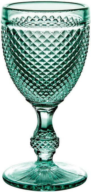 Vista Alegre Bicos Sweet Liquor Cordials, Set of 6 - Anara Lifestyle