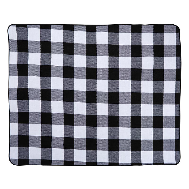 Waterproof Picnic Blanket - Foldable Outdoor Picnic Mat Perfect For Park, Beach And Grass - Anara Lifestyle