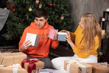 Perfect Gift Ideas for Every Personality - Anara Lifestyle