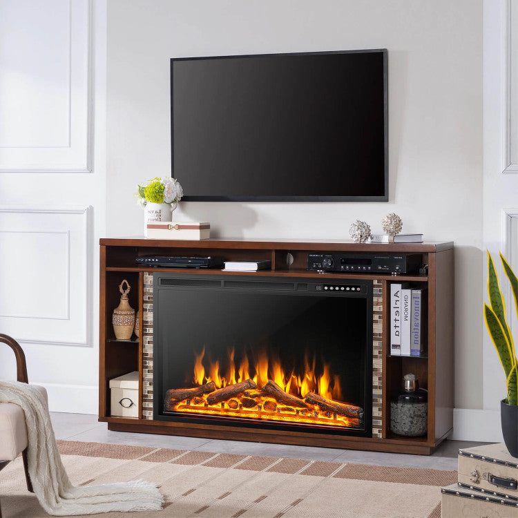 Smart Climate & Comfort