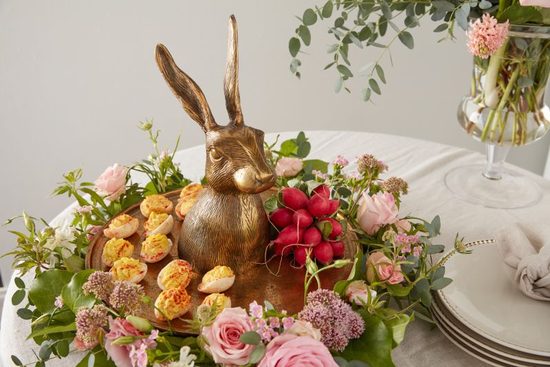Easter Decor Collection