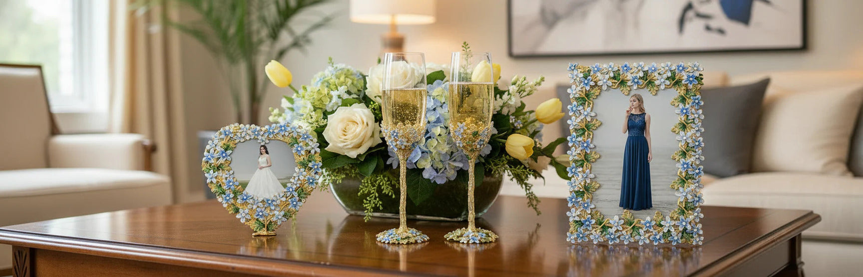 Daphne By Olivia Riegel