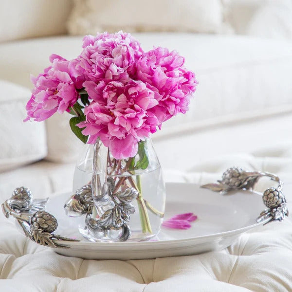 Farmer's Market By Vagabond House