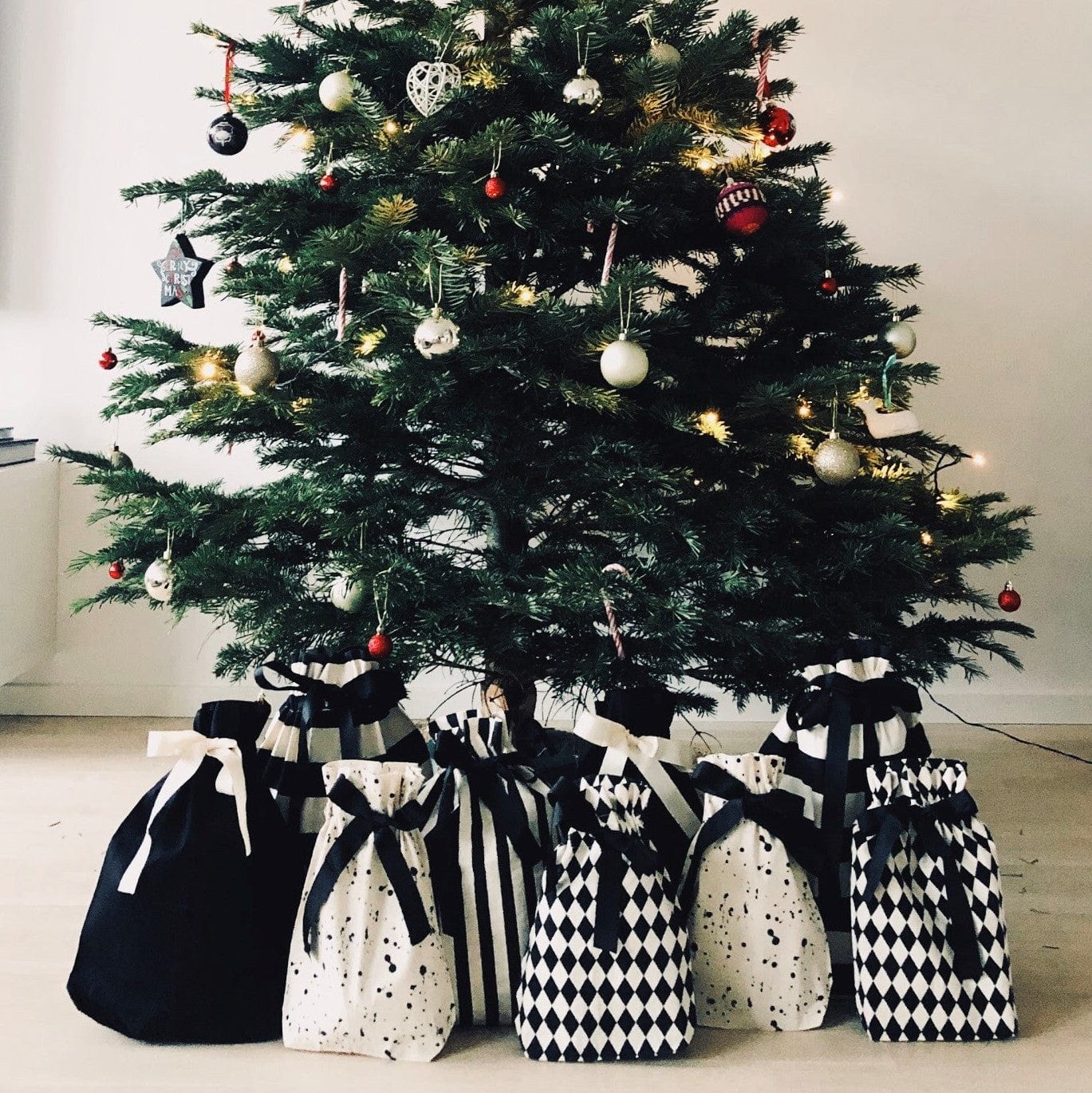 Gift Sets