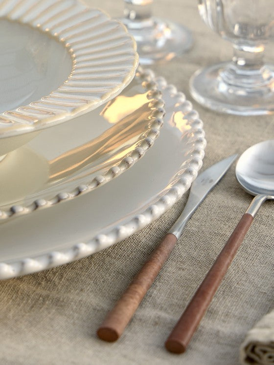 Cutlery Sets