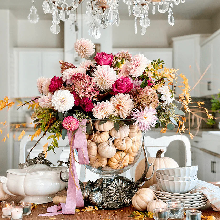 Harvest By Vagabond House