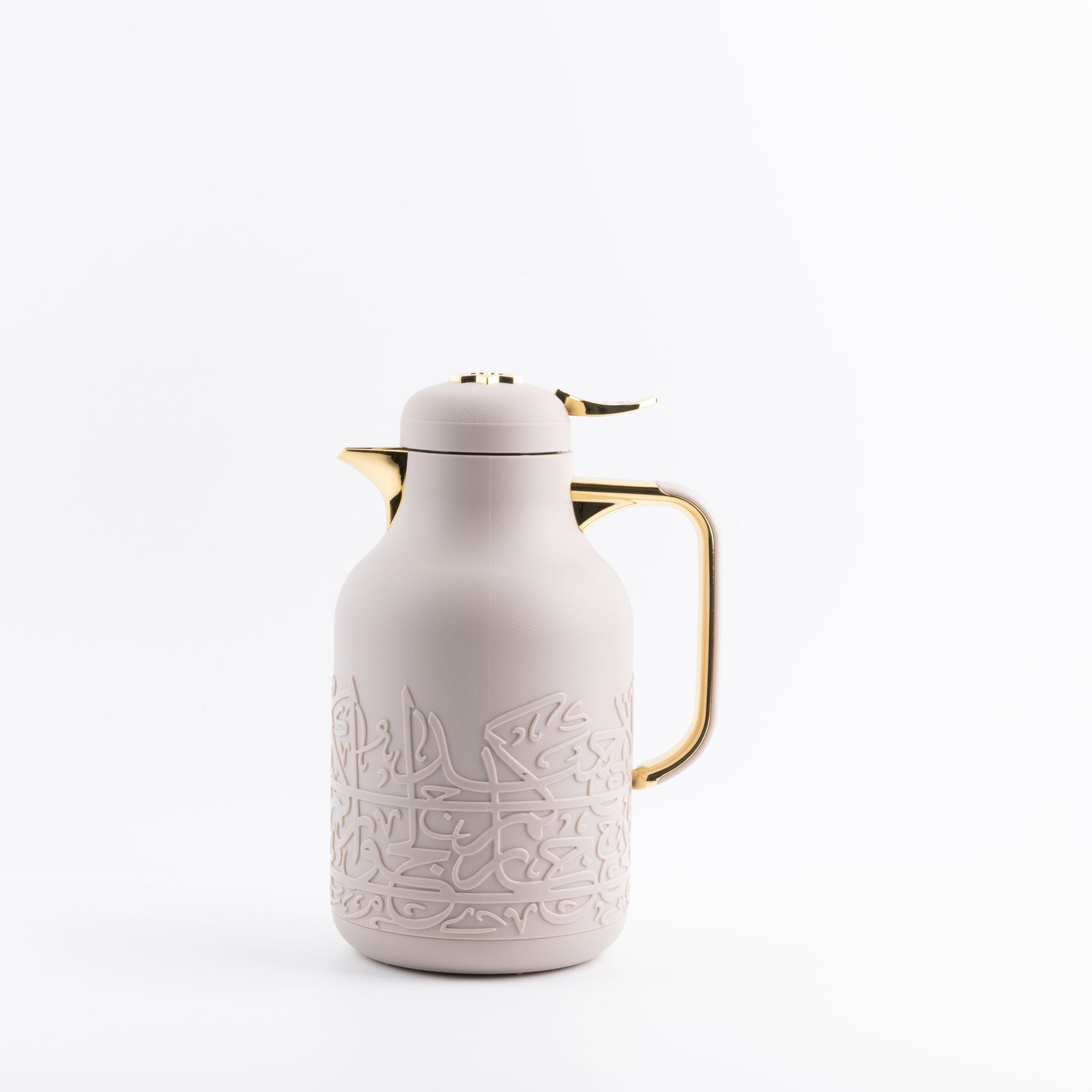 Coffee & Tea Flask