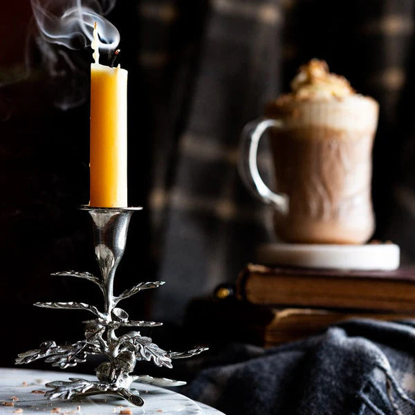 Majestic Forest By Vagabond House