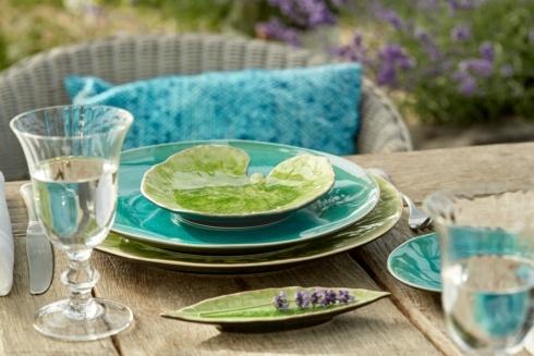 Riviera by COSTA NOVA