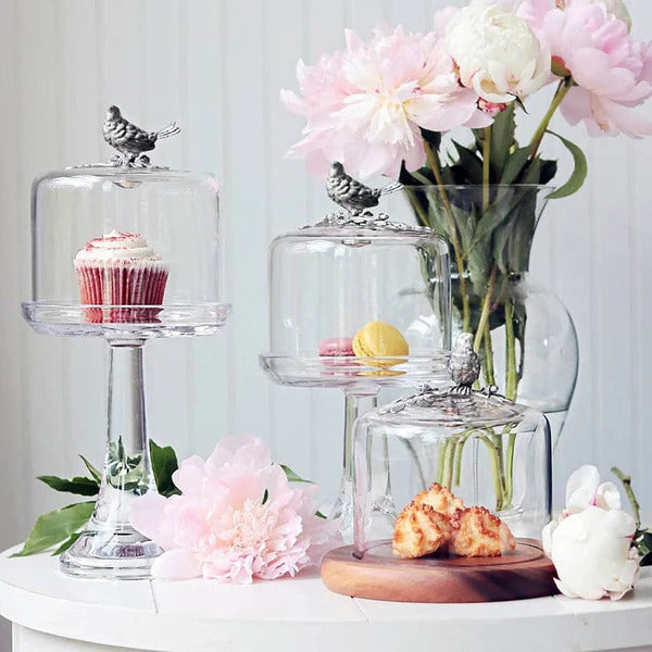 Song Bird By Vagabond House