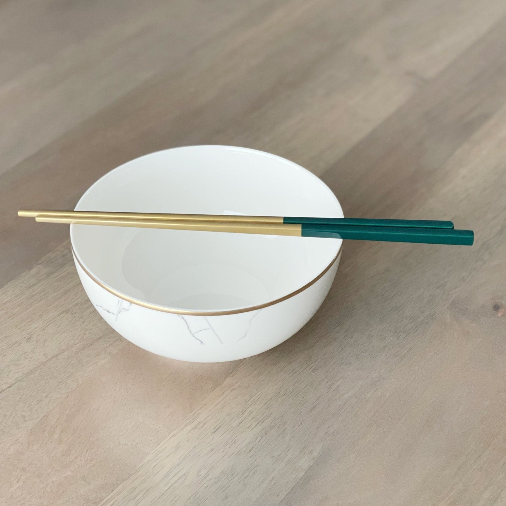 Chopsticks