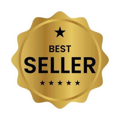 Best Sellers
