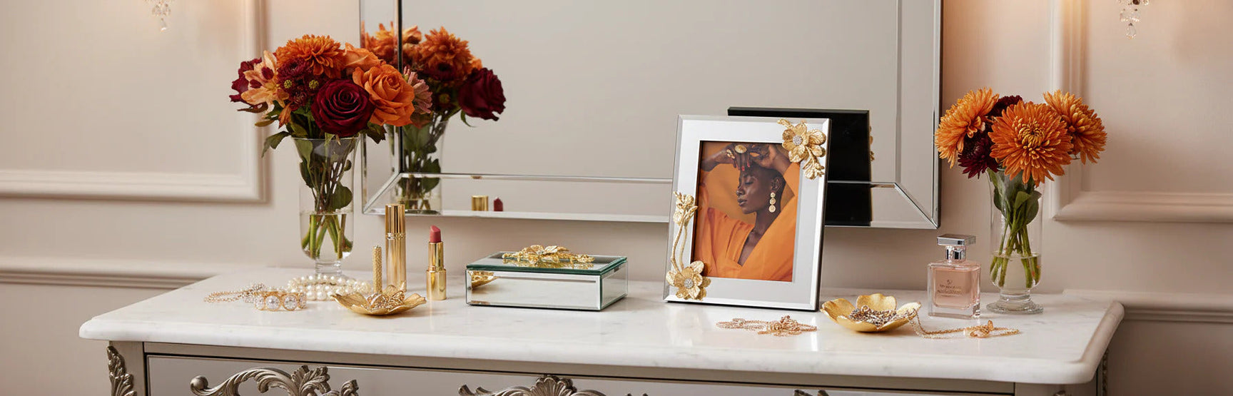 Botanica By Olivia Riegel