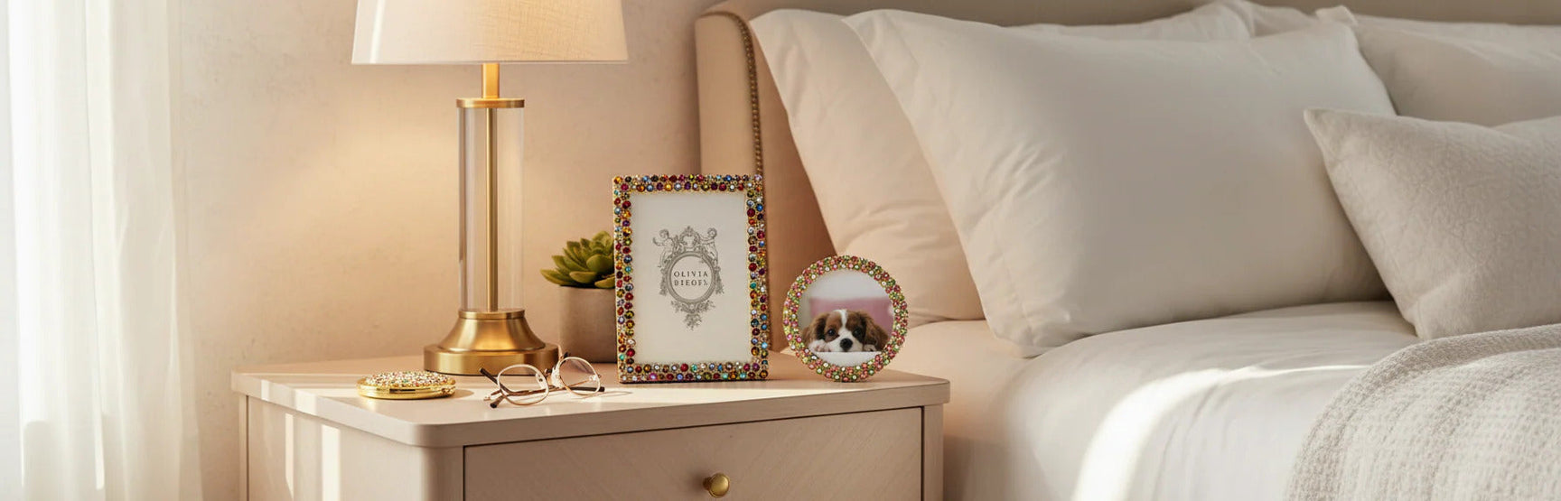 Caravelle By Olivia Riegel