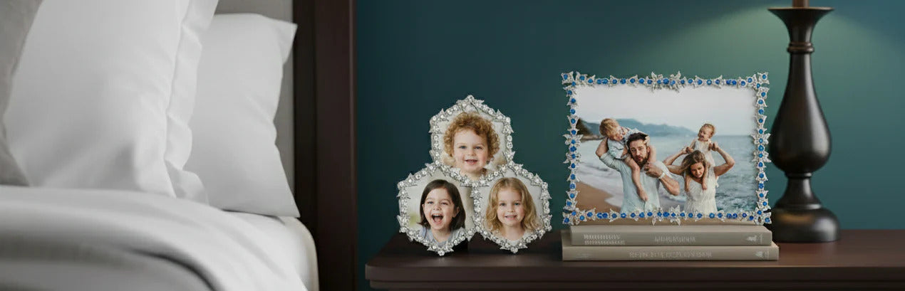 Luxembourg By Olivia Riegel