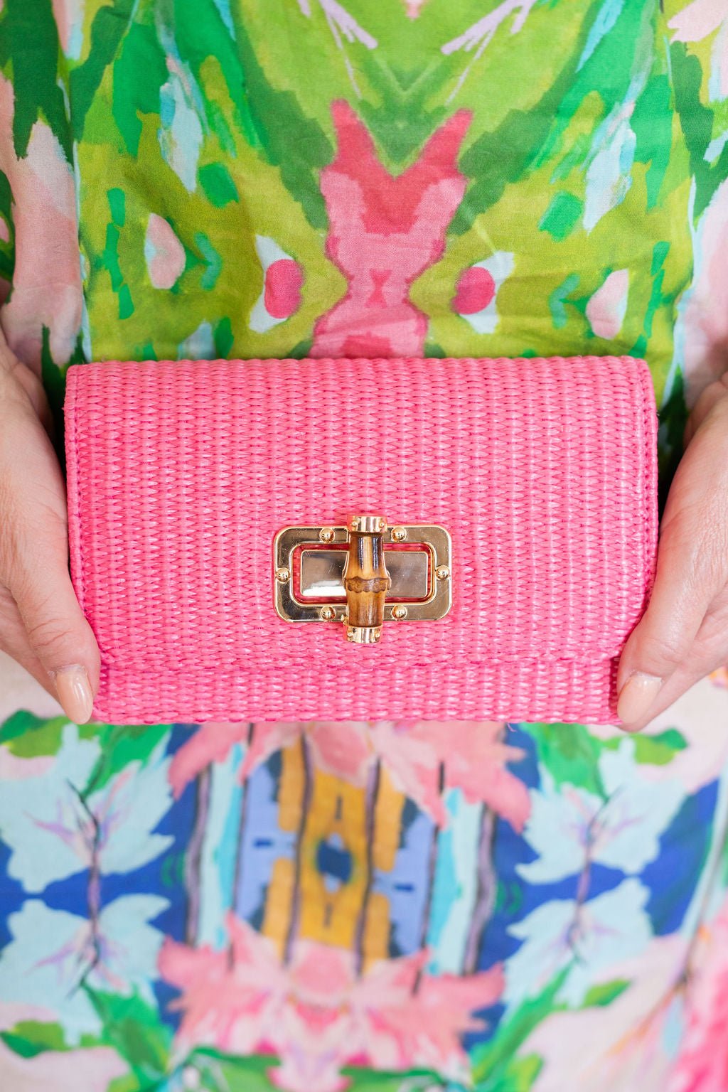 Wallets