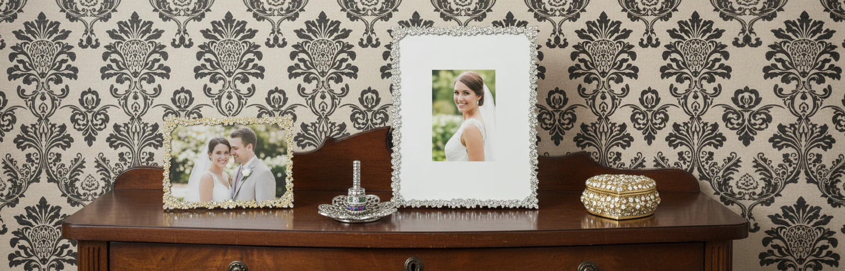 Princess By Olivia Riegel