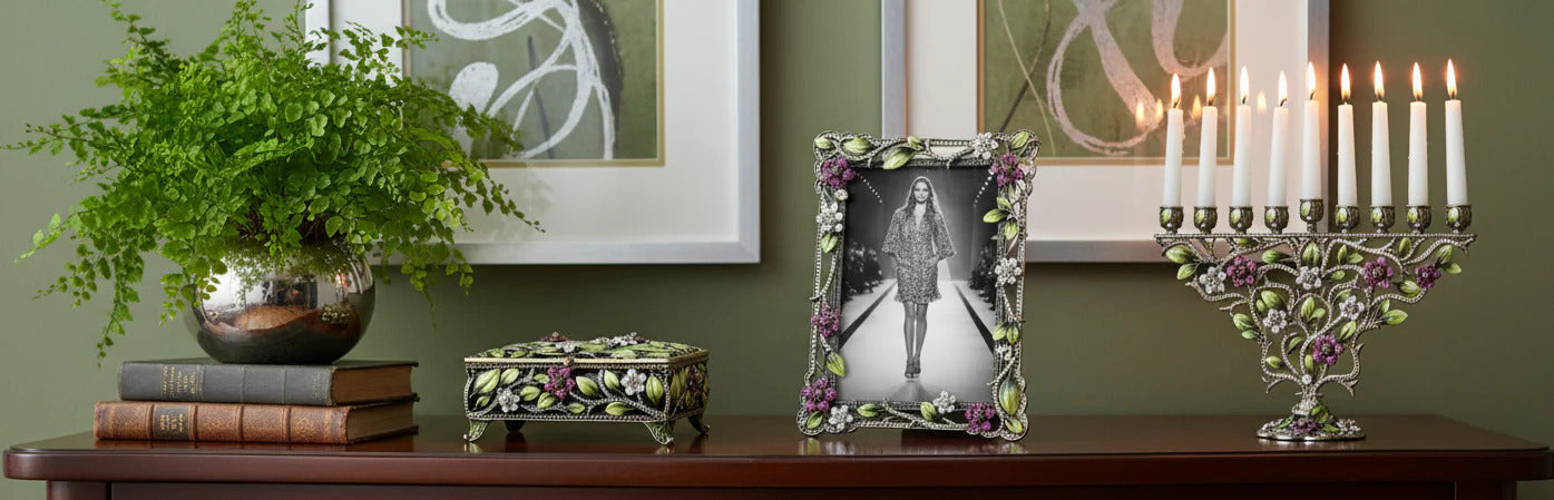 Sophie By Olivia Riegel