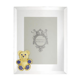 Teddy Bear 5