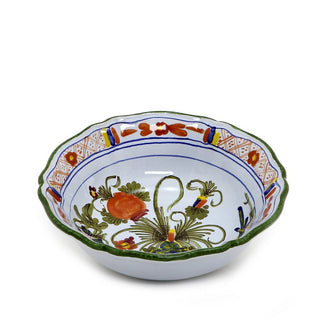 FAENZA: Cereal/Salad Bowl