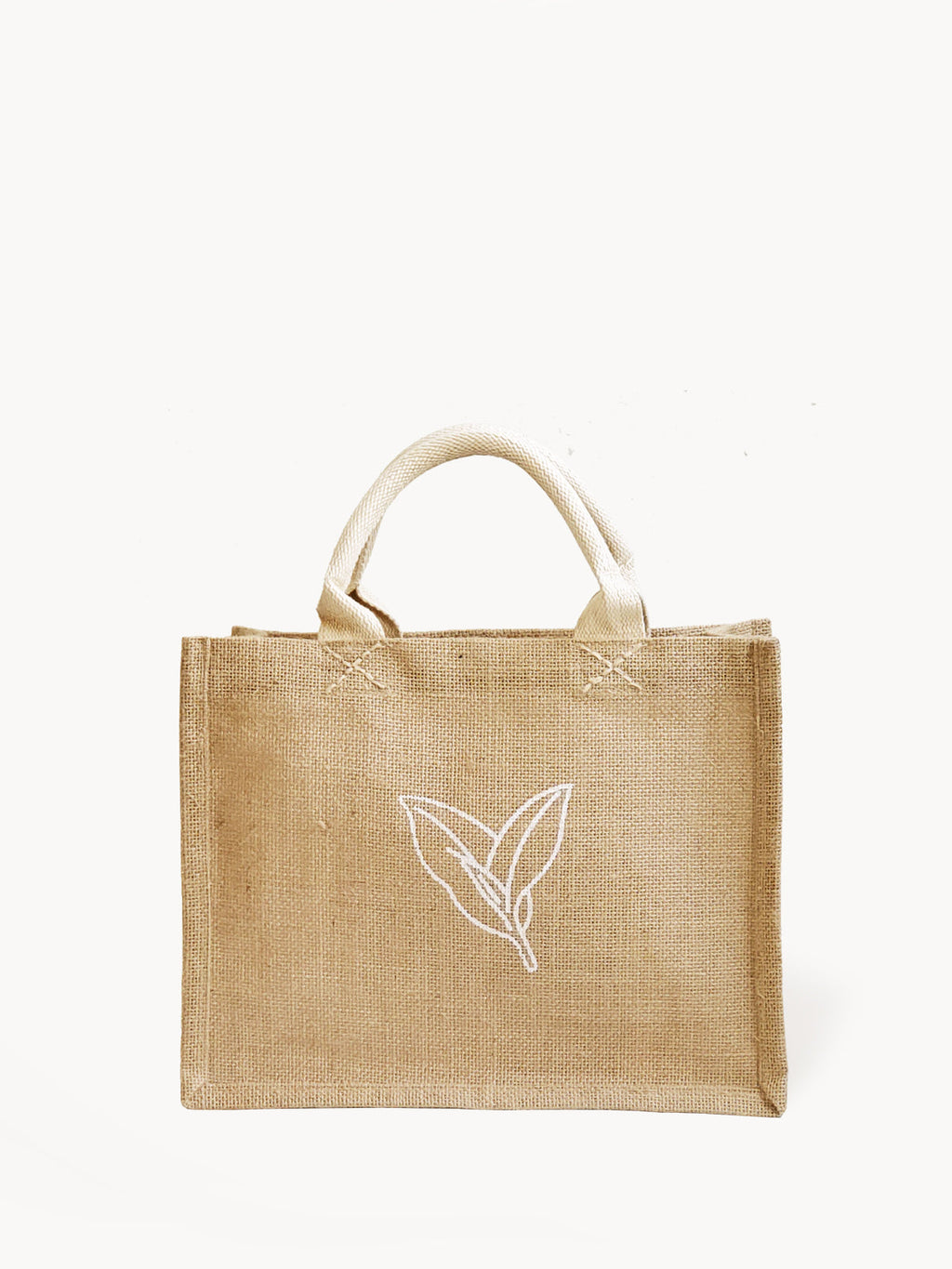 Gift Bag - Nature (S)