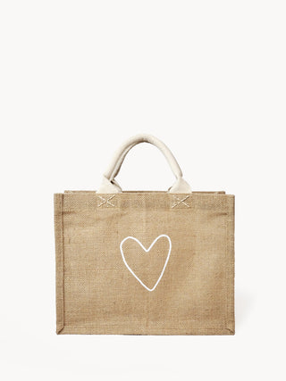 Gift Bag - Love (S)