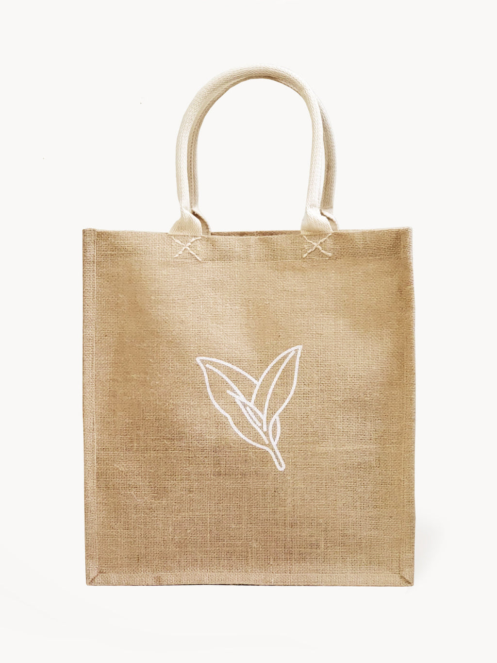 Gift Bag - Nature (L)