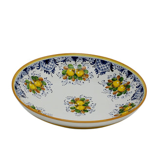 LIMONCINI: Large Serving Bowl