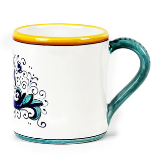 RICCO DERUTA LITE: Mug