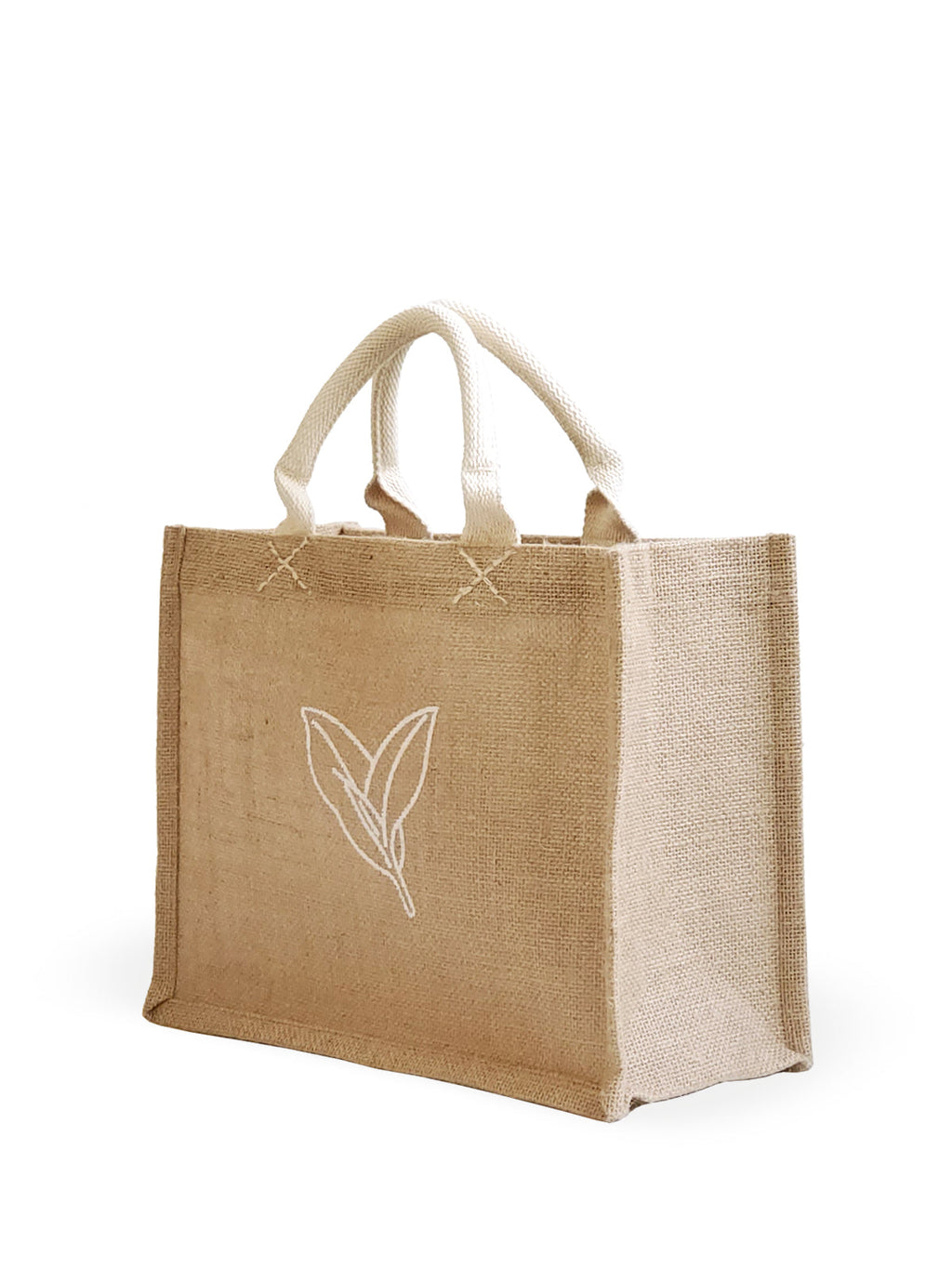Gift Bag - Nature (S)