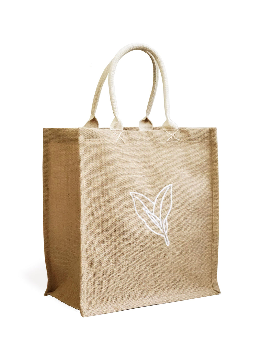 Gift Bag - Nature (L)