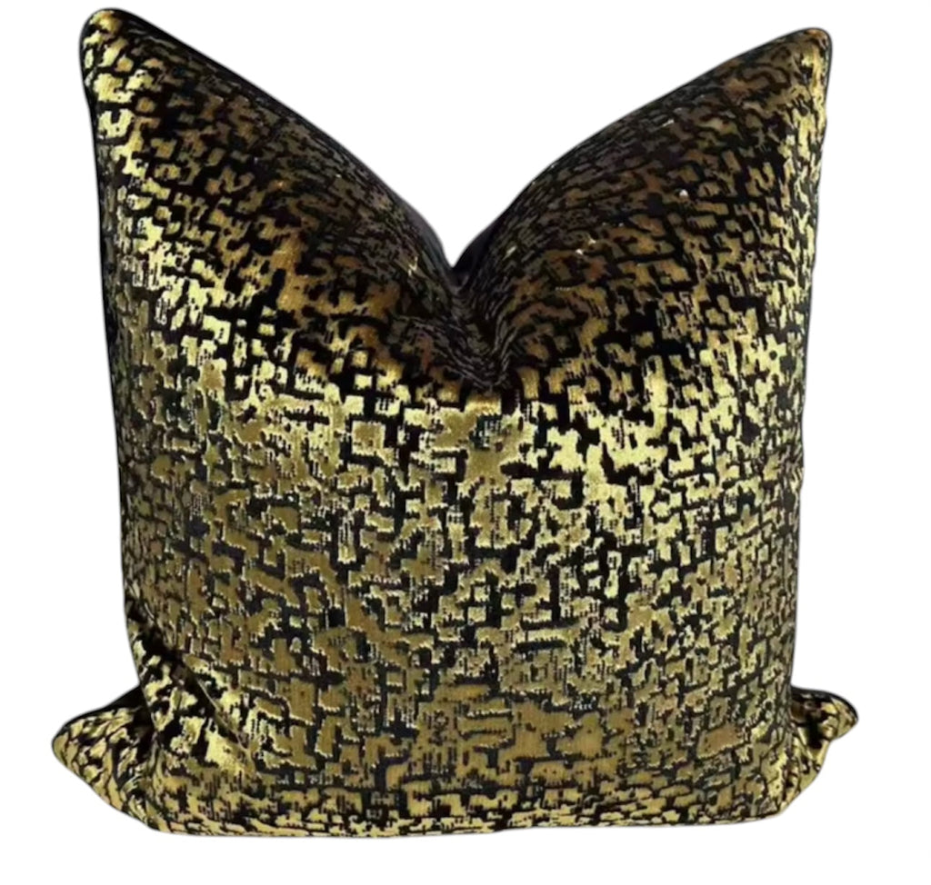 L’ OR