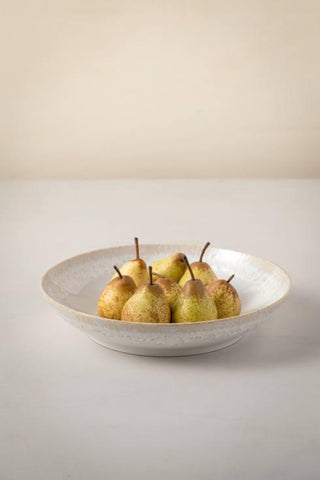 COSTA NOVA – Casafina Taormina Pasta/Serving Bowl 13