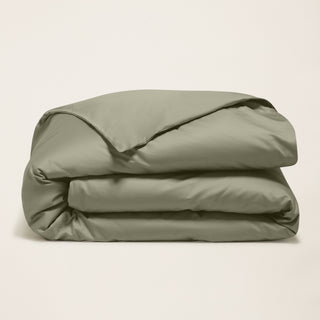 Luxe 400 Thread Count Australian Cotton Sateen Bedding Bundle