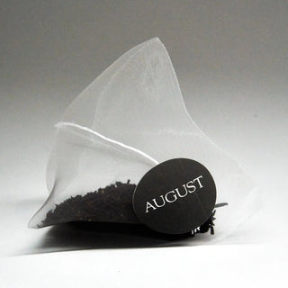 Low Country - 15 Tea Bags