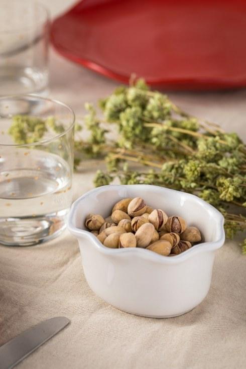 COSTA NOVA Cook & Host Oval Ramekin 5