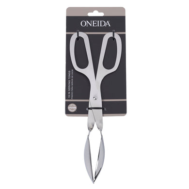 Oneida 10