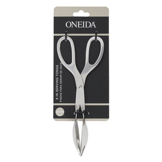 Oneida 8