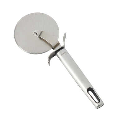 Oneida Pizza Cutter, tpr, ss430