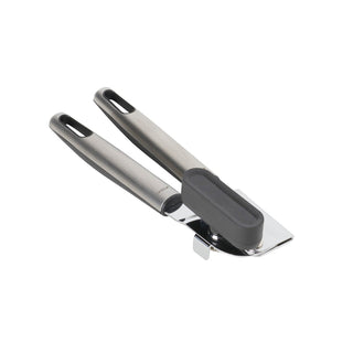 Oneida Kitchen Ergonomic Can Opener, tpr, ss430