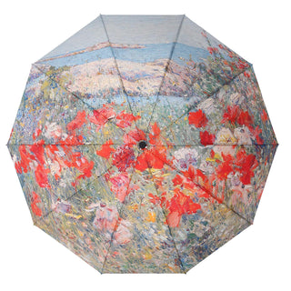 Hassam 