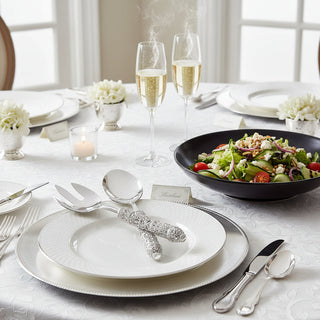 Windsor Salad Serving Set